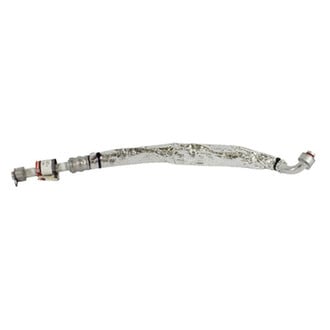 Motorcraft® - A/C Manifold Hose Assembly