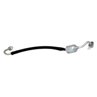 Motorcraft® - A/C Refrigerant Discharge Hose