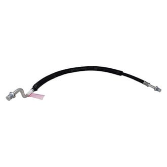 Motorcraft® - A/C Refrigerant Suction Hose
