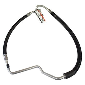 Motorcraft® - A/C Refrigerant Suction Hose