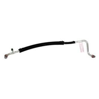 Motorcraft® - A/C Refrigerant Suction Hose