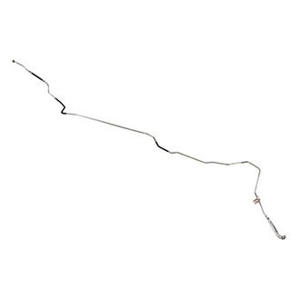 Motorcraft® - A/C Refrigerant Suction Hose