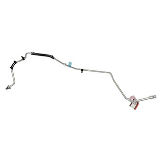 Motorcraft® - A/C Refrigerant Liquid Hose
