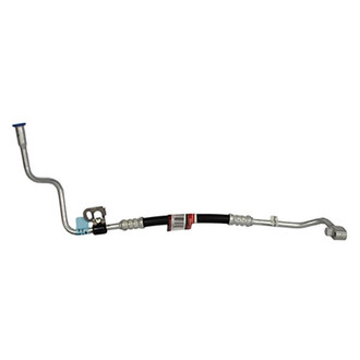 Motorcraft® - A/C Refrigerant Liquid Hose