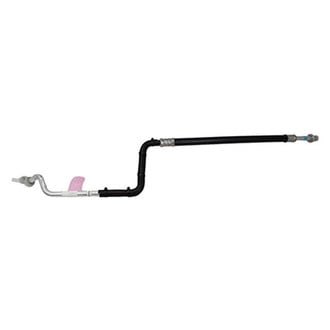 Motorcraft® - A/C Refrigerant Suction Hose