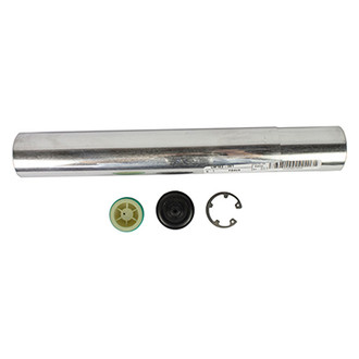 Motorcraft® - A/C Accumulator