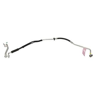 Motorcraft® - A/C Refrigerant Liquid Hose