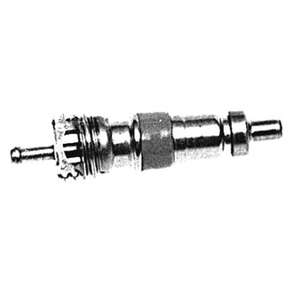 Motorcraft® - A/C Service Valve Core Assembly