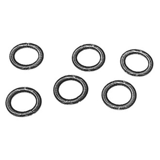Motorcraft® YF990 - A/C Line Springlock