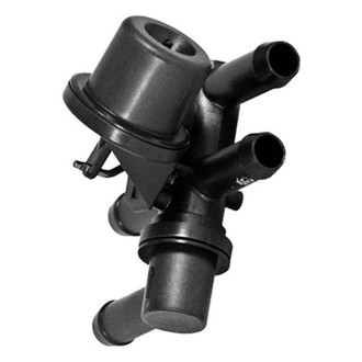 Motorcraft® - HVAC Heater Control Valve