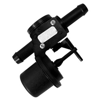 Motorcraft® - HVAC Heater Control Valve