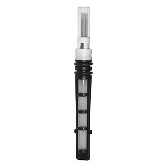 Motorcraft® - A/C Orifice Tube