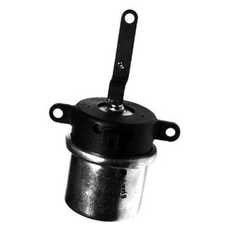 Motorcraft® - HVAC Defrost Mode Door Actuator