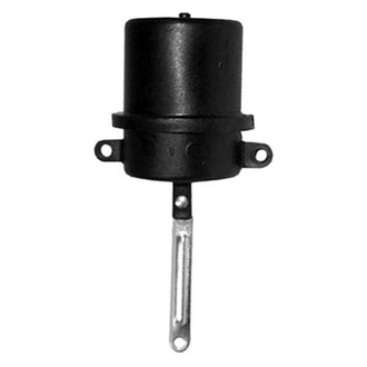 Motorcraft® - HVAC Defrost Mode Door Actuator