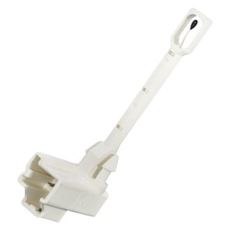 Motorcraft® - Cabin Air Temperature Sensor
