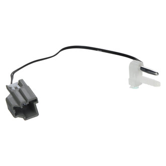 Motorcraft® - A/C Evaporator Temperature Sensor
