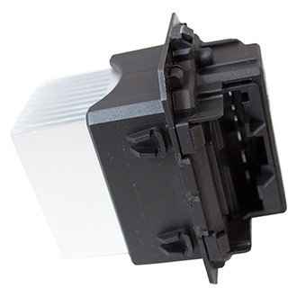 Motorcraft® YH1828 - HVAC Blower Motor Control Module