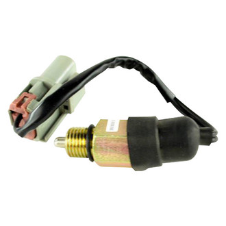 Motorcraft® - HVAC Temperature Sensor
