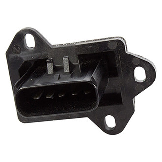 Motorcraft® - HVAC Blower Motor Resistor