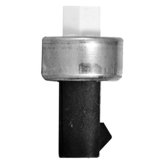 Motorcraft® - A/C Clutch Cycle Switch