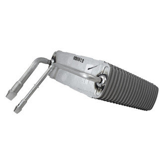 Motorcraft® - A/C Evaporator Core