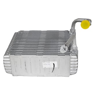 Motorcraft® - A/C Evaporator Core