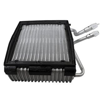 Motorcraft® - A/C Evaporator Core