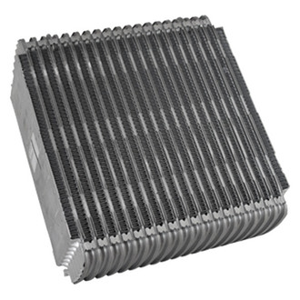 Motorcraft® - A/C Evaporator Core