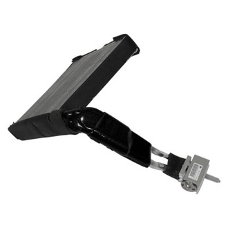 Motorcraft® - A/C Evaporator Core