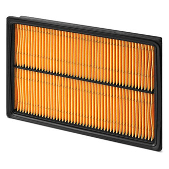 Motorcraft® - Air Filter