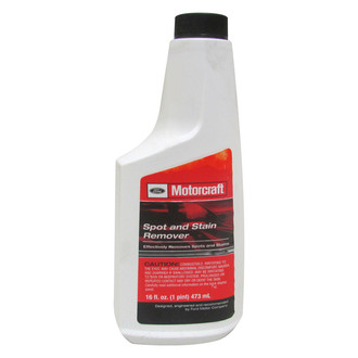 Motorcraft® - Vinyl Roof Cleaner