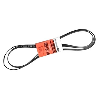 Motorcraft® - Serpentine Belt