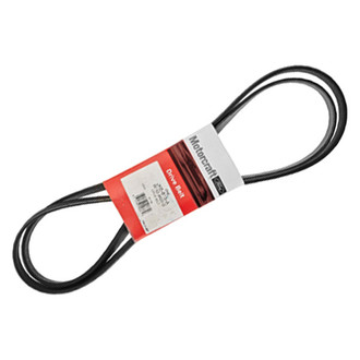 Motorcraft® - Serpentine Belt