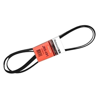 Motorcraft® - Serpentine Belt