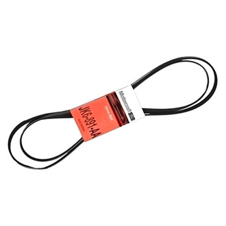 Motorcraft® - Serpentine Belt