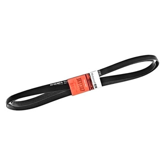 Motorcraft® - Serpentine Belt