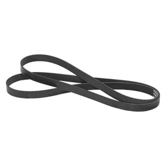 Motorcraft® - Serpentine Belt
