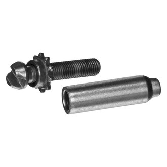 Motorcraft® - Rear Parking Brake Adjuster