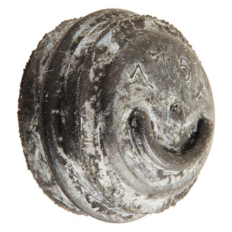 Motorcraft® - Rear Brake Bleeder Screw Cap
