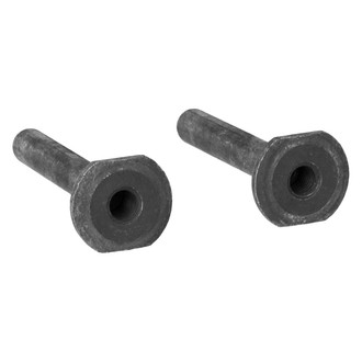 Motorcraft® - Front Disc Brake Caliper Repair Kit