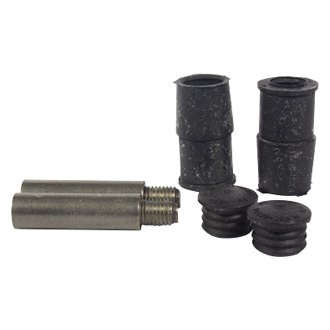 Motorcraft® - Disc Brake Caliper Repair Kit