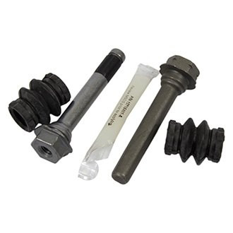 Motorcraft® - Rear Disc Brake Caliper Repair Kit