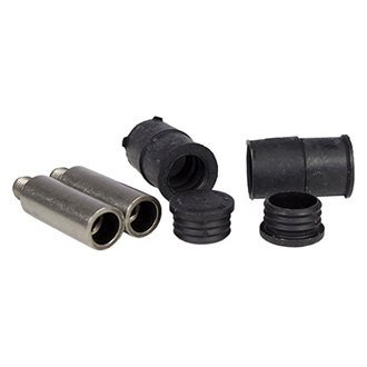 Motorcraft® - Front Disc Brake Caliper Repair Kit