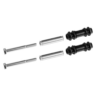Motorcraft® - Disc Brake Caliper Repair Kit