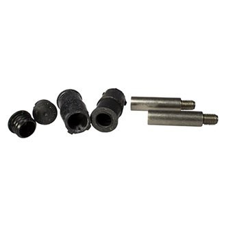Motorcraft® - Disc Brake Caliper Repair Kit