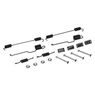 Motorcraft® - Rear Drum Brake Adjusting Spring Kit