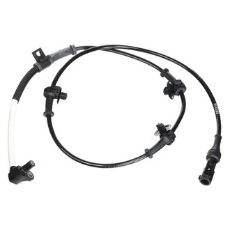 Motorcraft® - ABS Wheel Speed Sensor