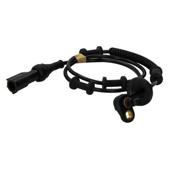 Motorcraft® - Rear ABS Wheel Speed Sensor