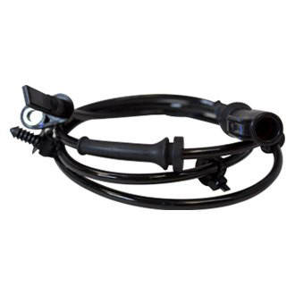 Motorcraft® - Front ABS Wheel Speed Sensor