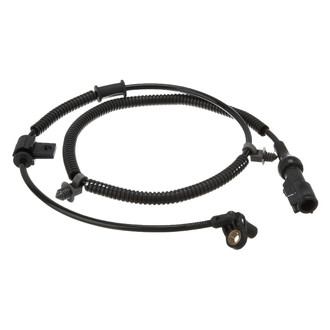 Motorcraft® - Front ABS Wheel Speed Sensor